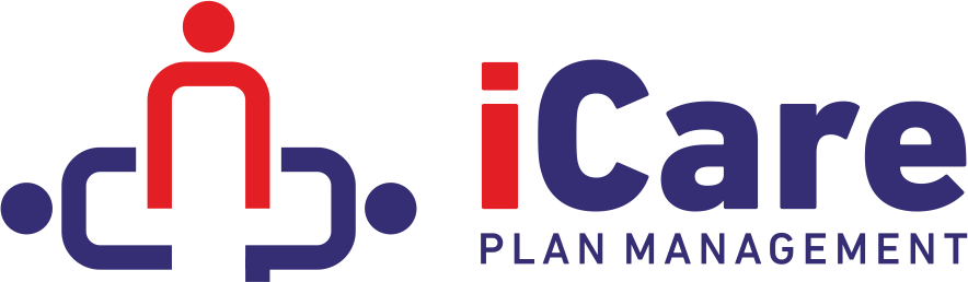 Icare Plan Managenent